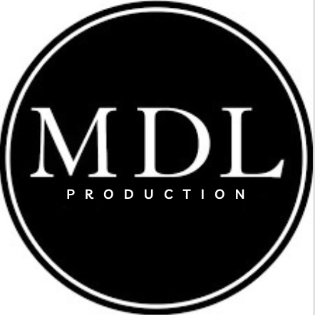 MDL production